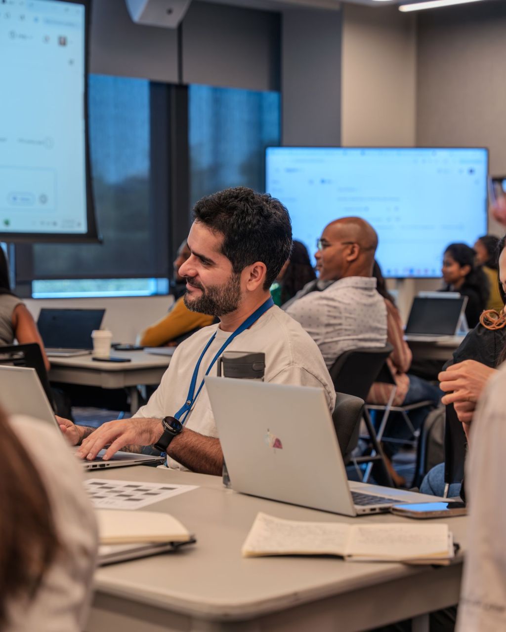 What AI Enablement Means for a Marketing Team