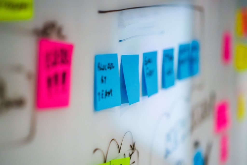 Before You Buy Another AI Tool, Map How Your Team Actually Works