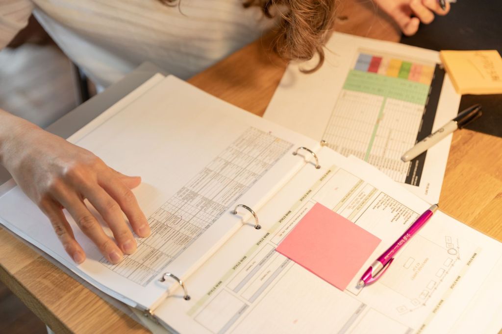 A Generative AI Policy for Marketing Teams That Protects the Brand Voice