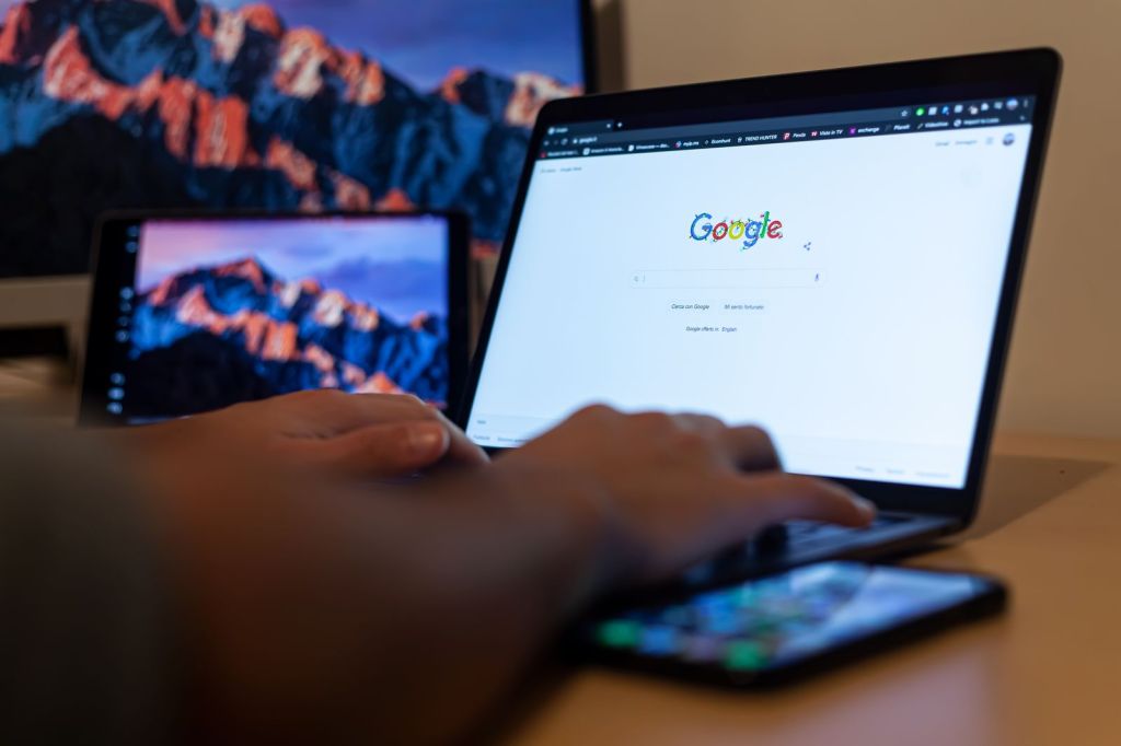 How to Show Up in Google’s AI Overviews: What Google Actually Says