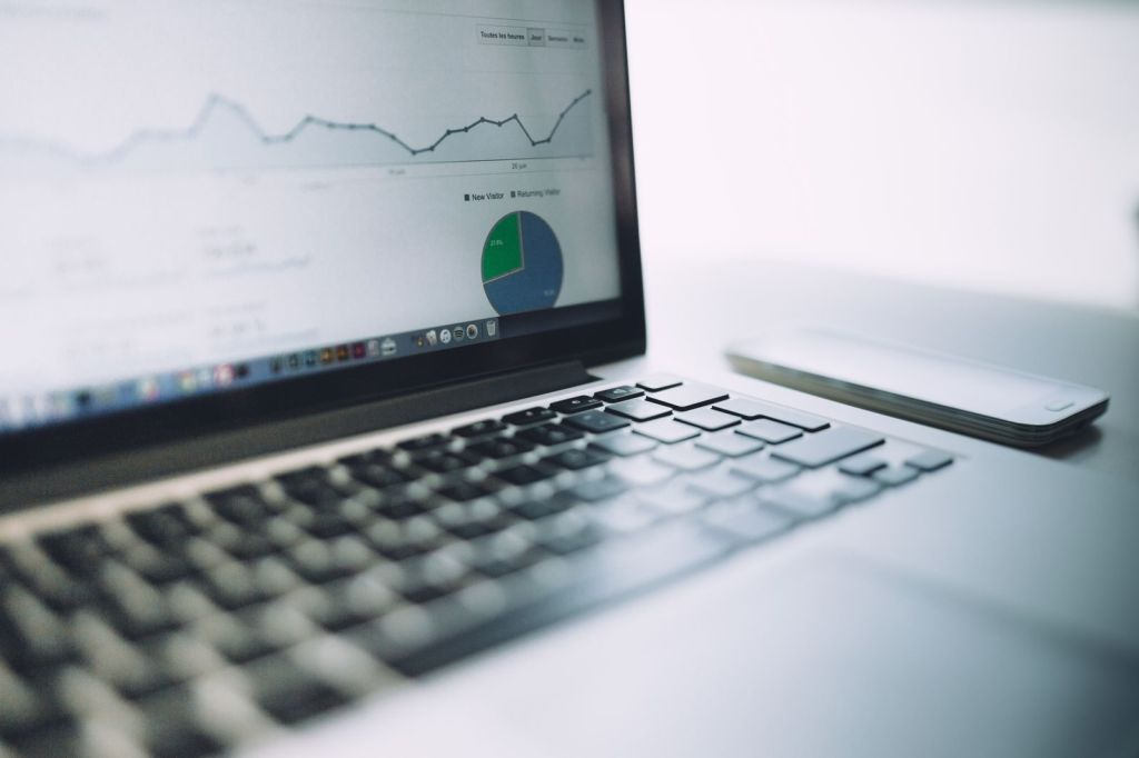 How to Measure AI ROI in Marketing (Start With a Baseline)